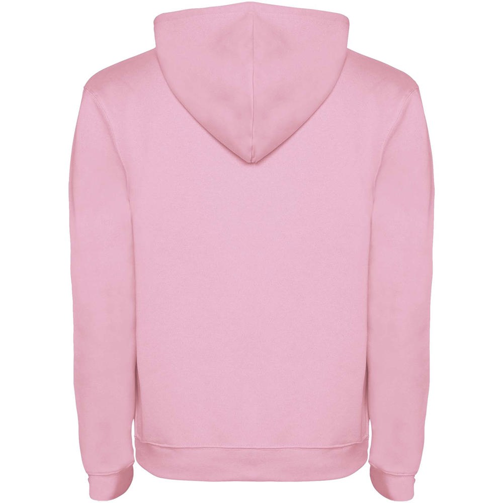 Urban Kapuzenpullover für Kinder