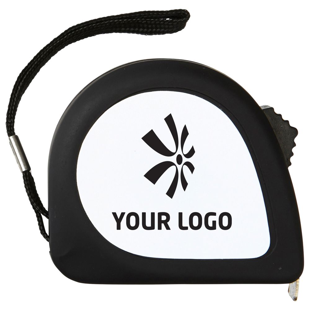 ABS tape measure Effran