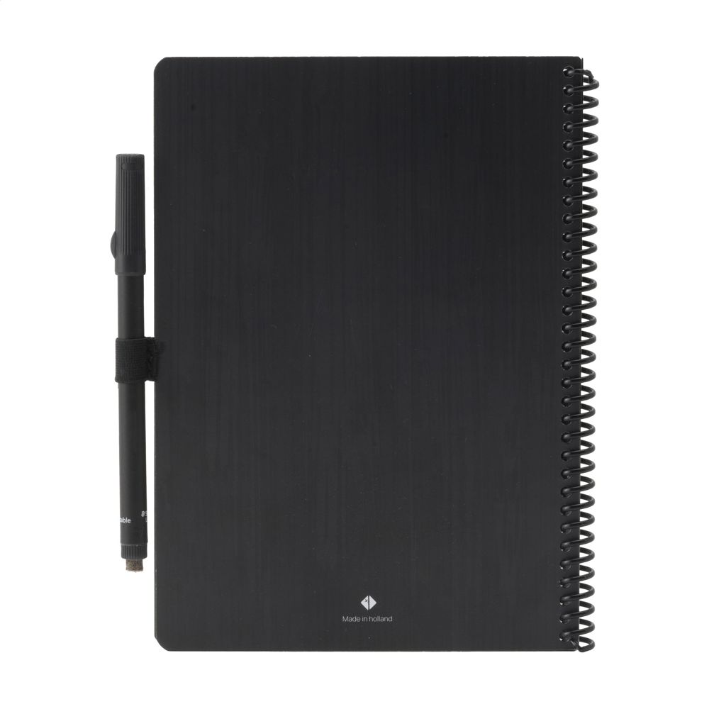 Bambook Classic Original Notebook A5