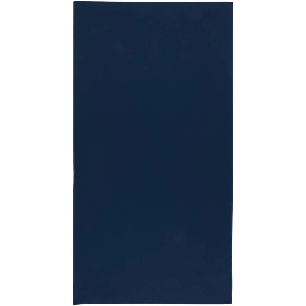 Althea sporthanddoek 50 x 100 cm