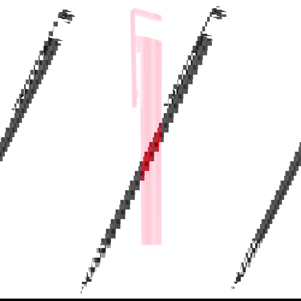 3-in-1 Touch Kugelschreiber