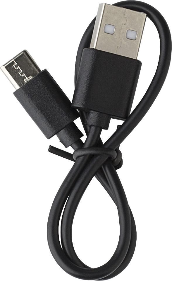 ABS wireless earphones Waylon