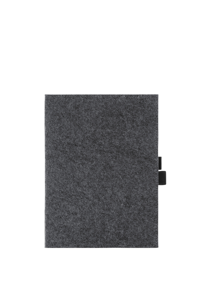 felt cover ECONOMY M
