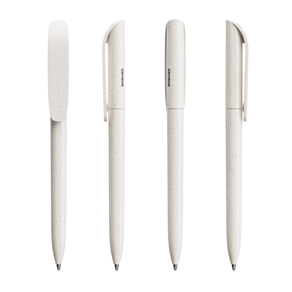 BIC® Super Clip Origin