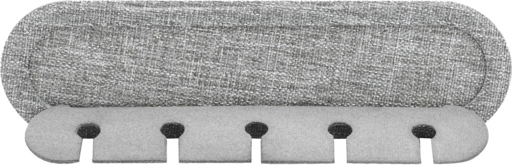 BrandCharger Cabledock cable holder