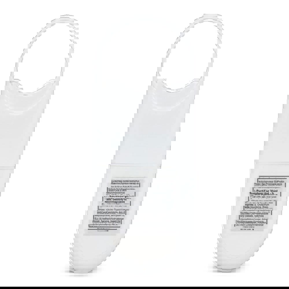 Sonnenschutzspray Faktor 30 10ml