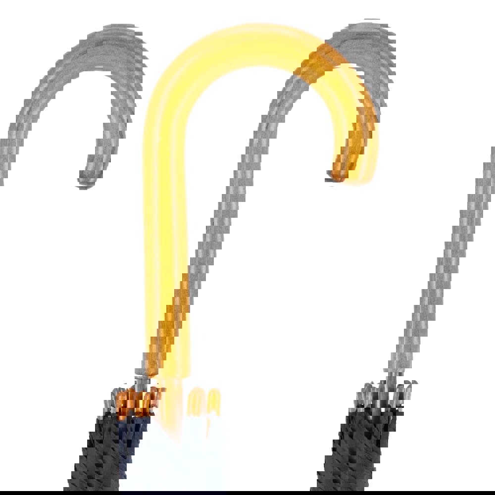 Aran 190T Polyester 23" Regenschirm Auto offen