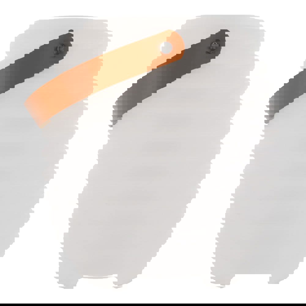 1626 | Coollux Mini moodlight and wireless speaker