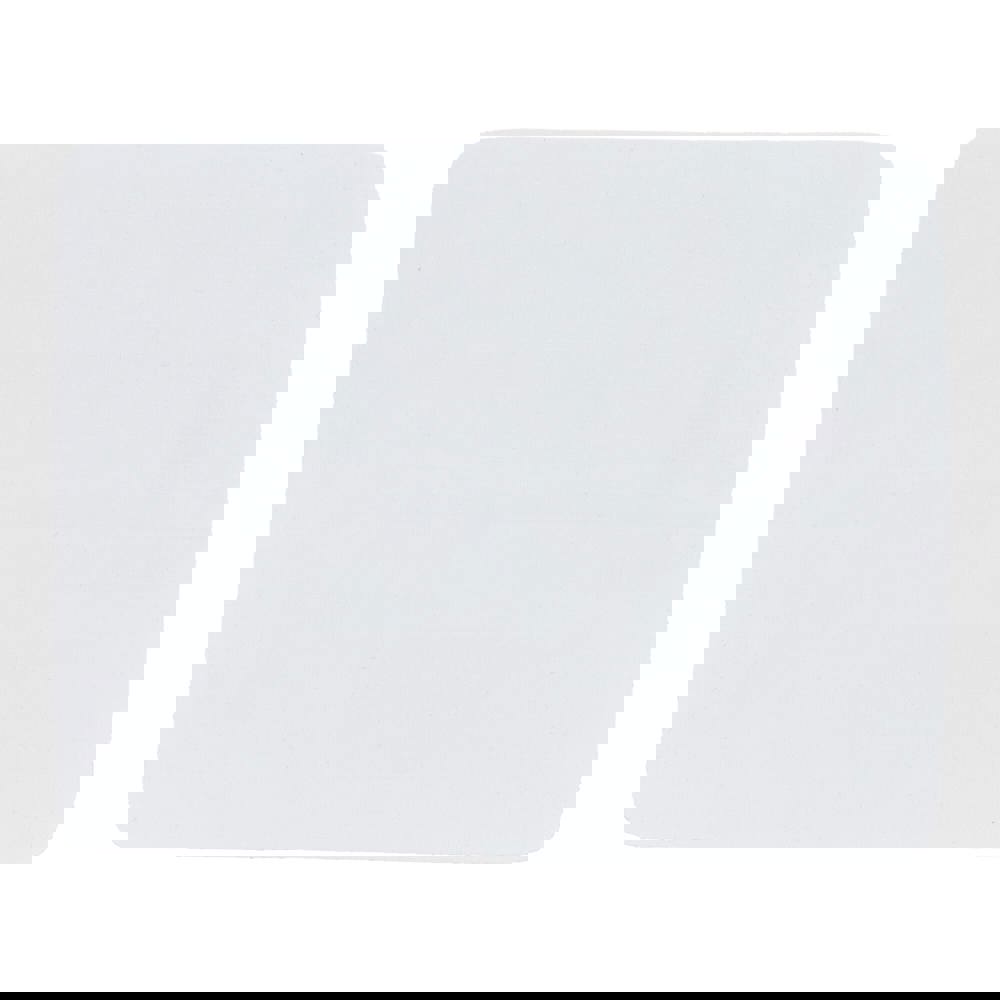 Microvezel muismat met siliconen nopjes 18x22cm (325g/m²) sublimatie