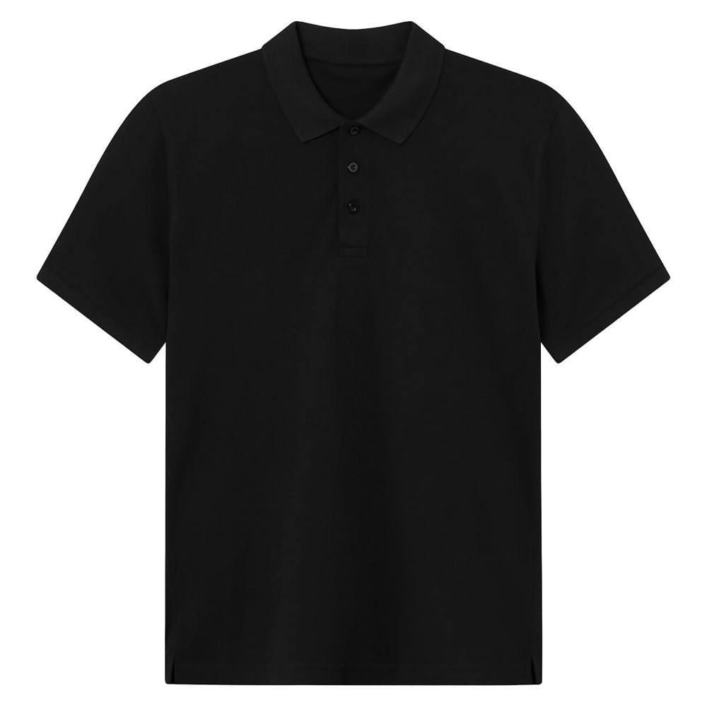 Brickstone men's polo shirt, 200 gr/m²
