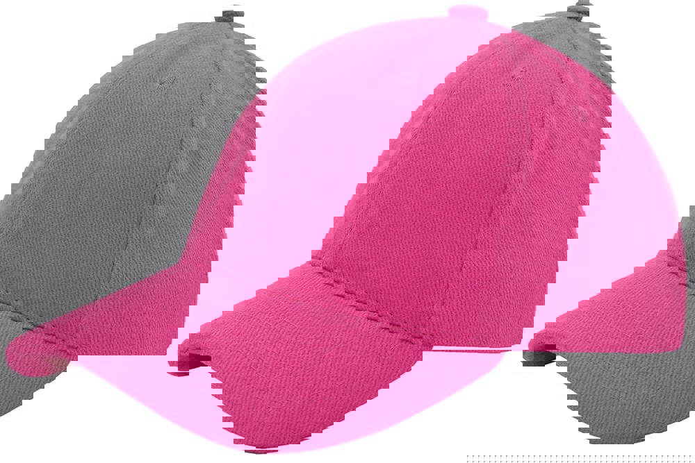 Roze (PMS 212c) / Roze