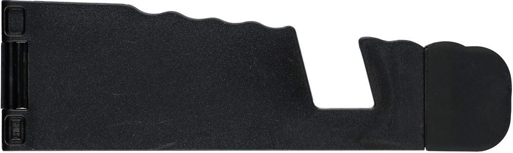 ABS tablet and mobile phone holder Romina