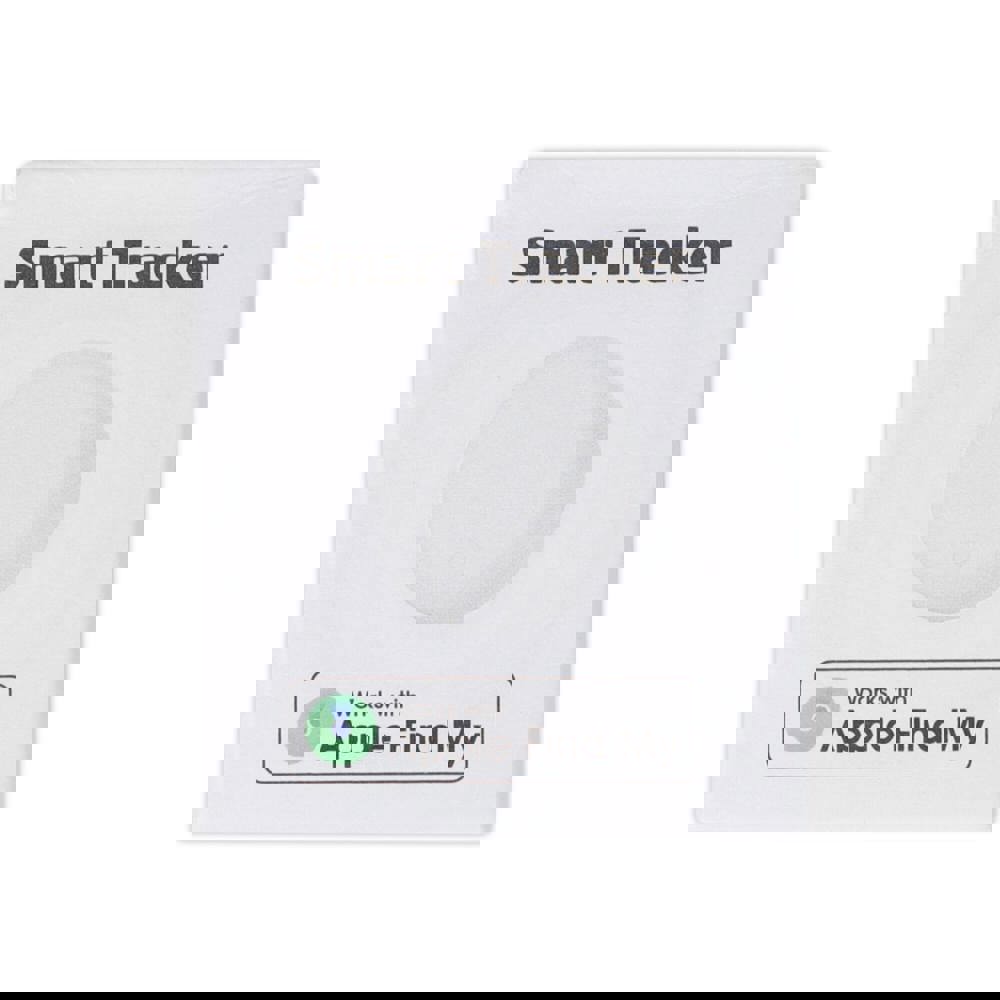 4034 - Xoopar Ice-Tag cable provided with Find My tracker