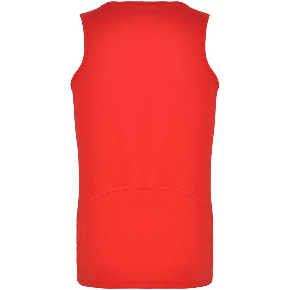 Andre Sport Top für Herren