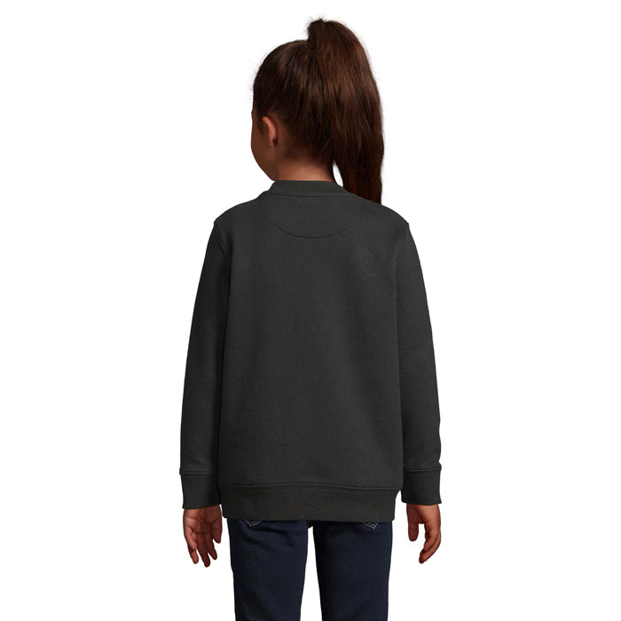COLUMBIA KIDS - COLUMBIA KIDS  Sweater
