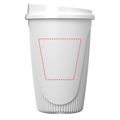 Alto POP 350 ml tumbler