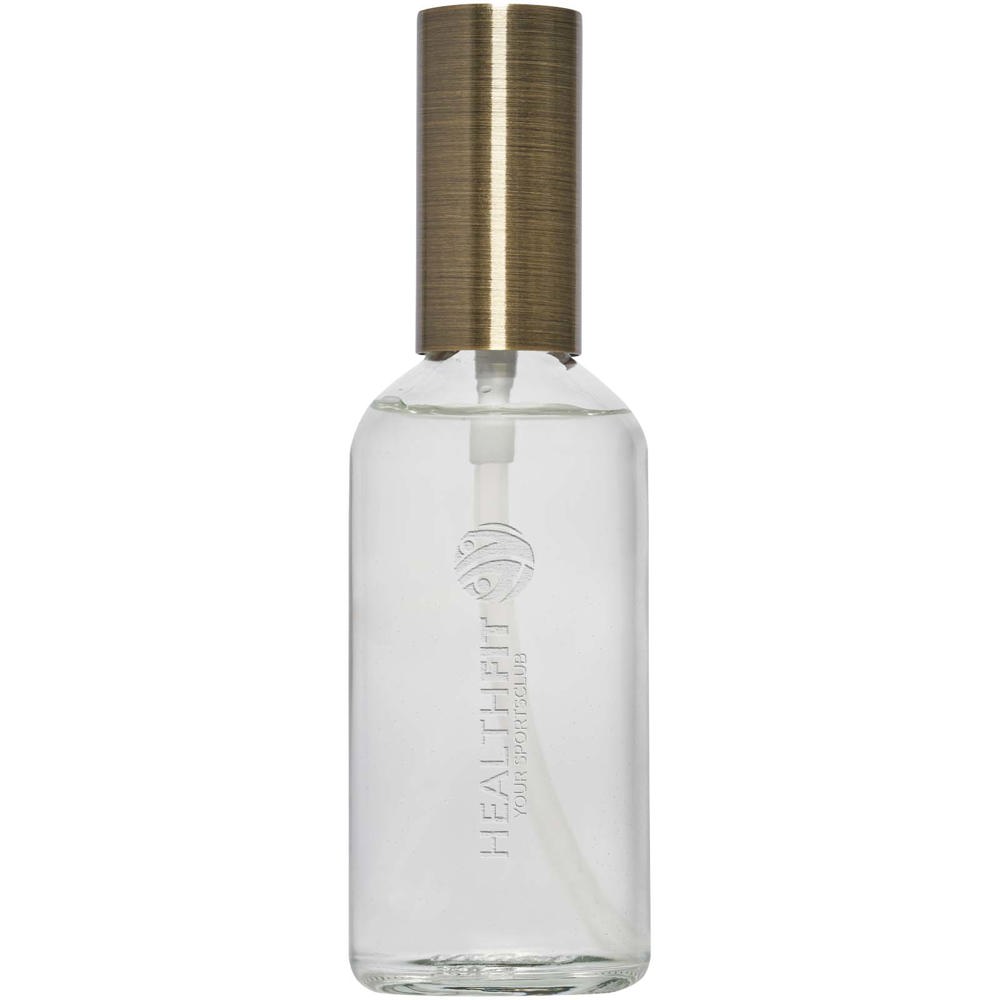 Wellmark 100 ml kamerspray