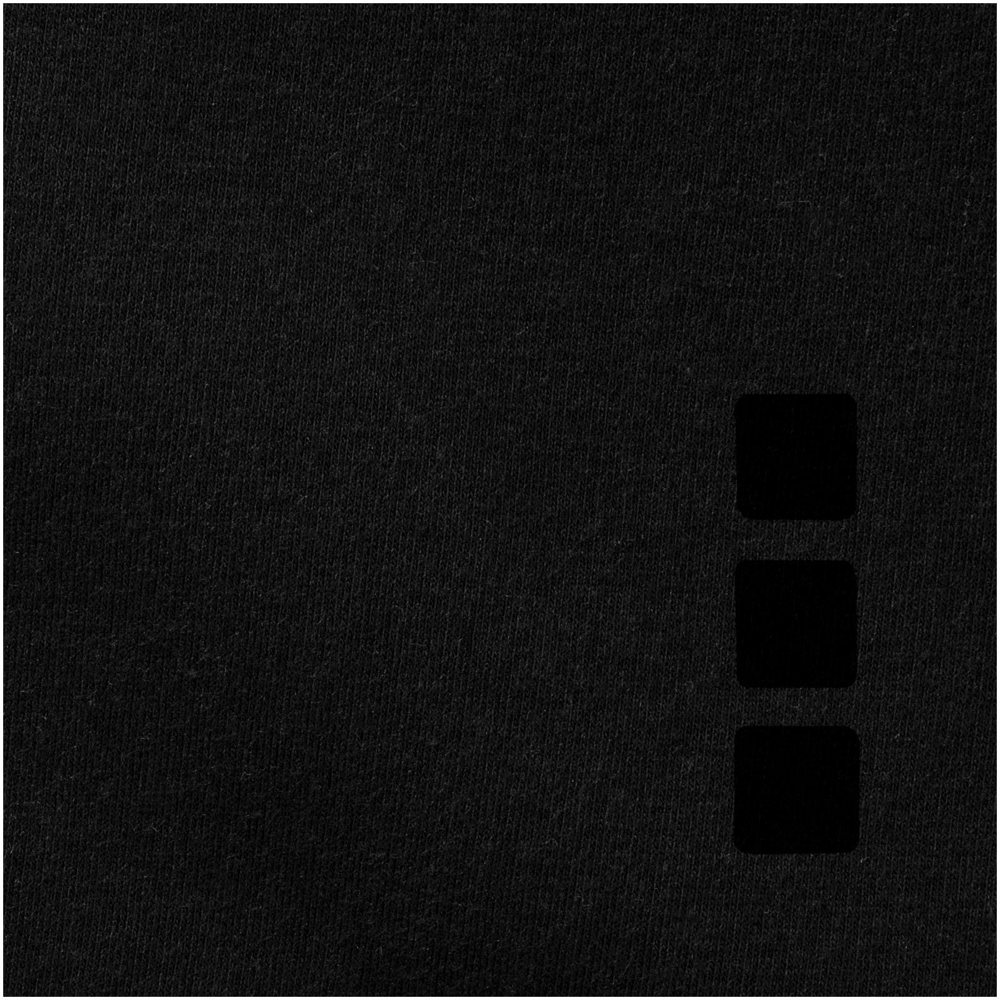 Arora unisex sweater met ronde hals