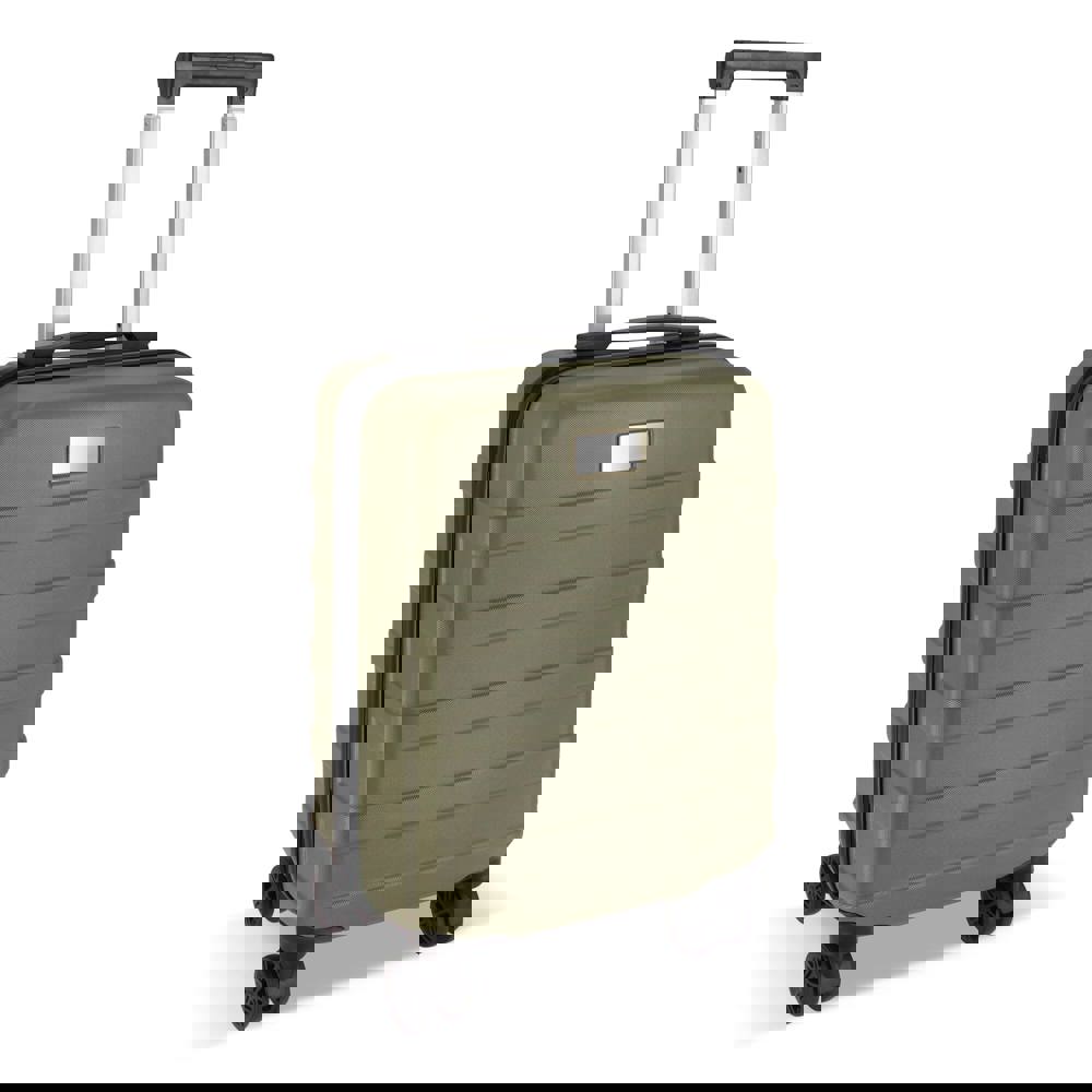 Cabin Trolley 18-inch - Olive Green