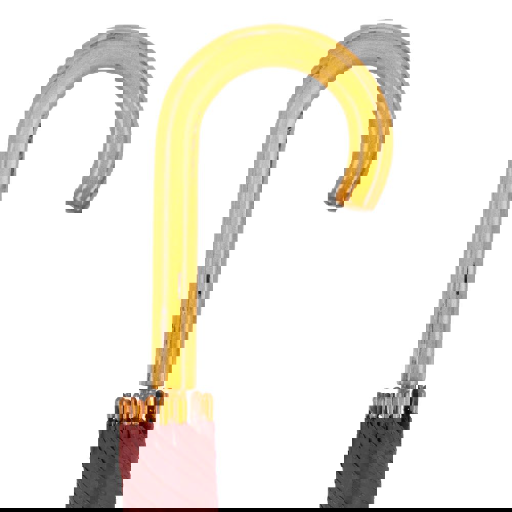 Aran 190T Polyester 23" Regenschirm Auto offen