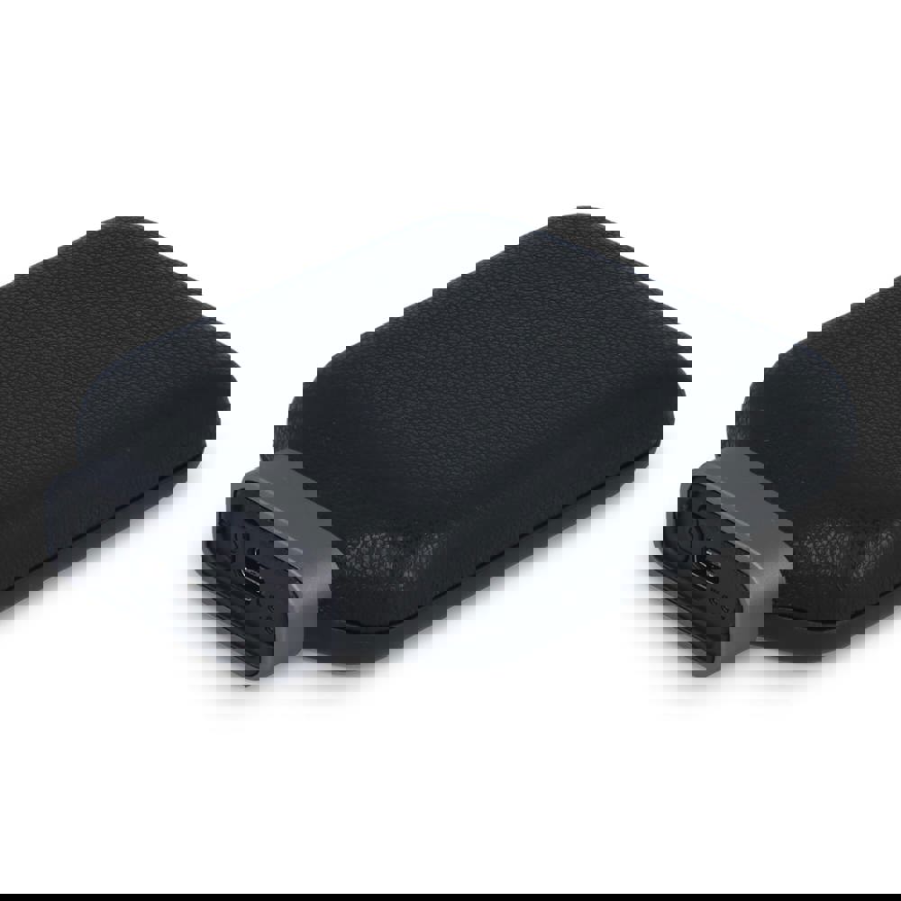 4026 - Xoopar Ine Oda Wireless Powerbank Compatible with MagSafe 5000 mAh