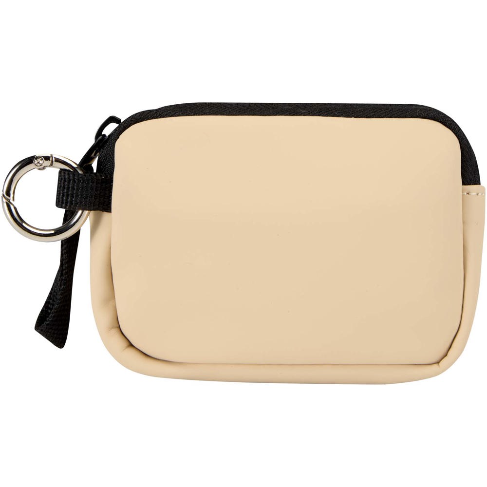 Resi Plus GRS gerecyclede portemonnee