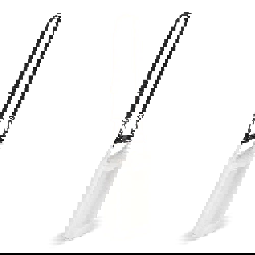 2L Ripstop Drybag voor Mobiele Telefoon  IPX6