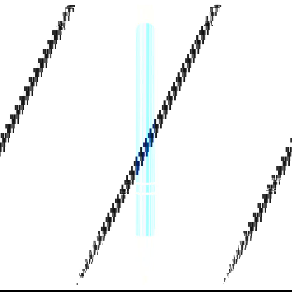 Alicante mechanical pencil metal