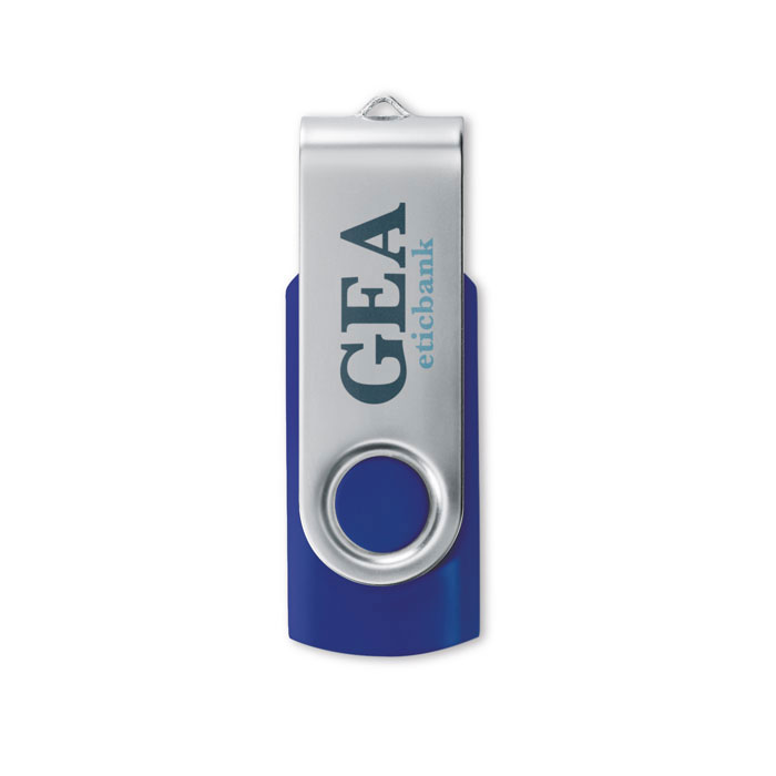TECHMATE - Techmate. USB flash 8GB