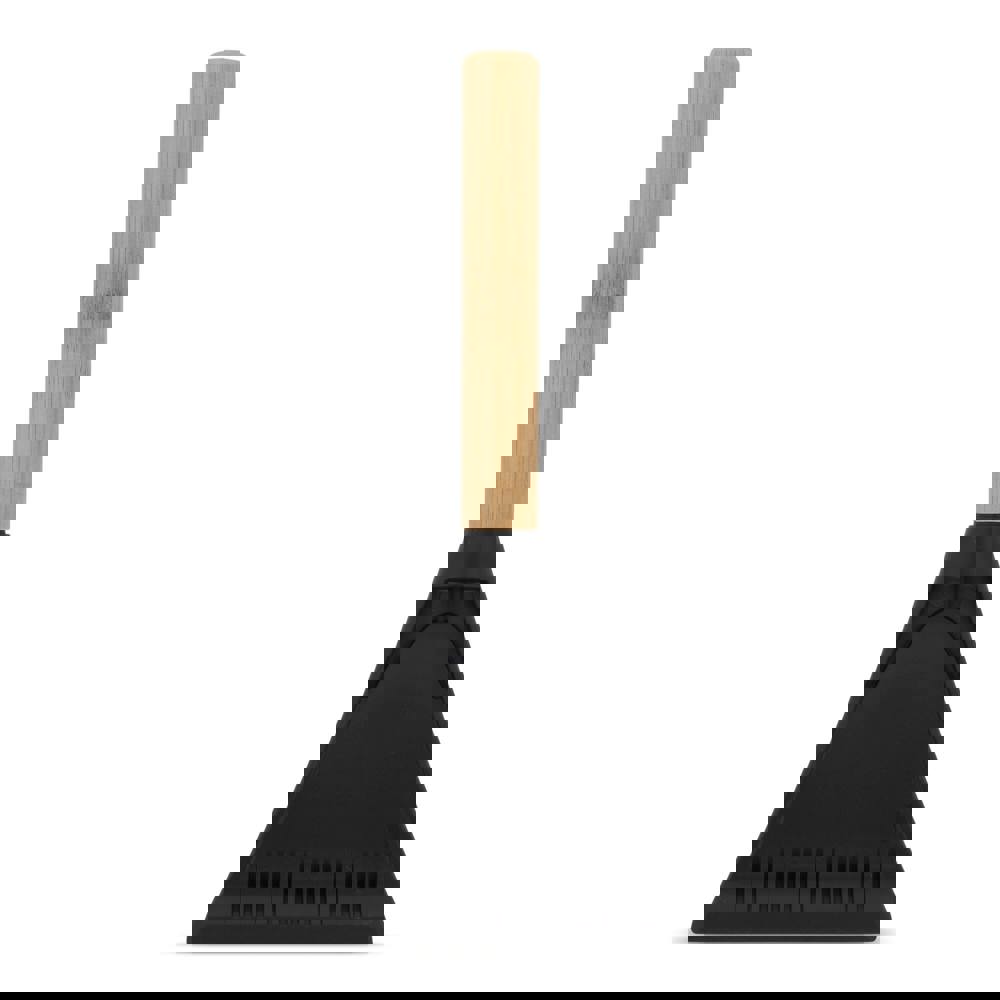 Eisschaber aus Bambus und R-PP