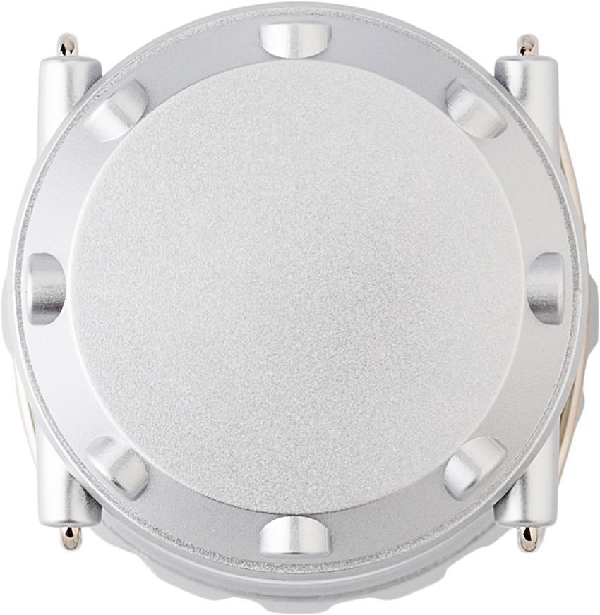 ABS camp light Jordan