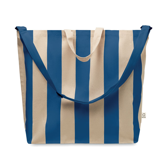 LAGUNA - Extra large beach bag 280gr/m²