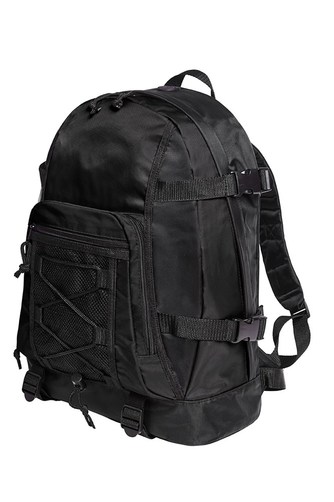 backpack SPORT
