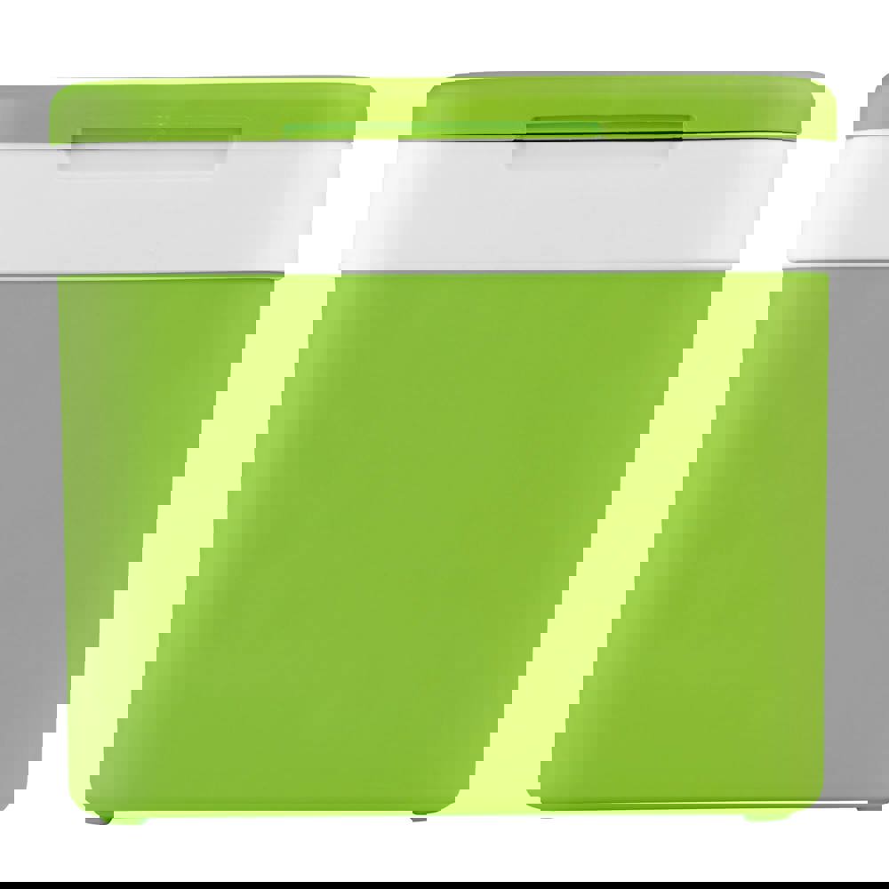 Cool box Classic 10L