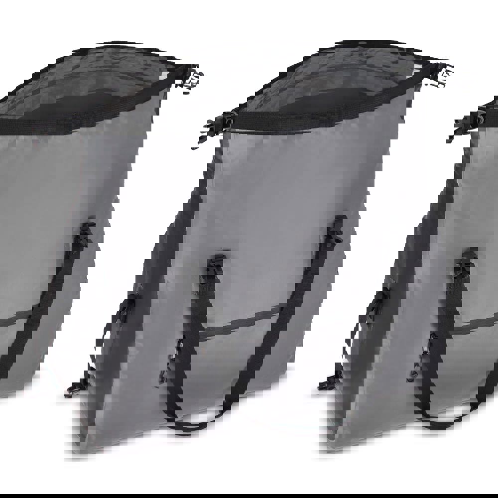 Adventure waterproof duffle 40L IPX6