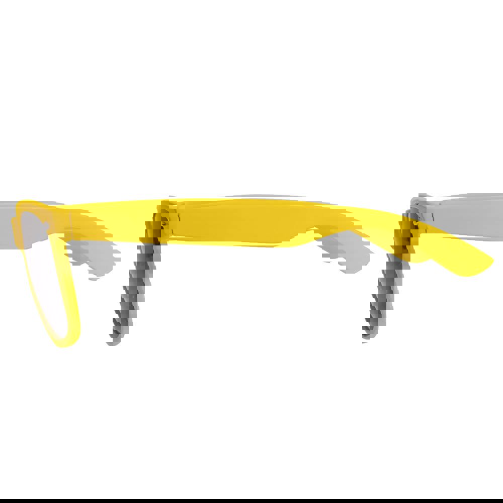 Sunglasses Justin UV400