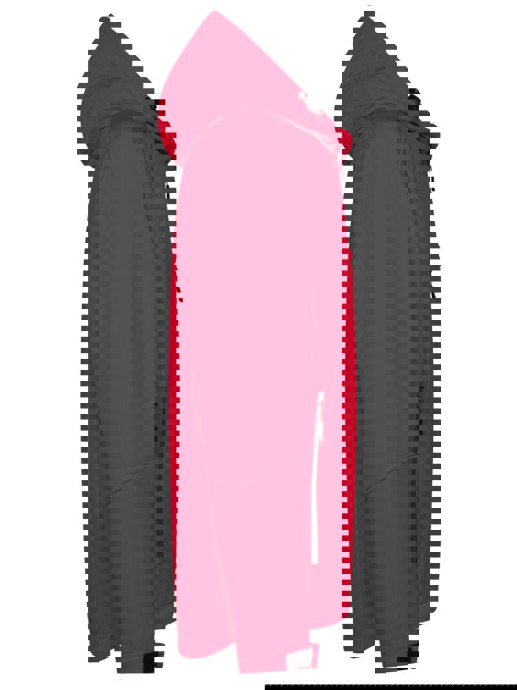 BS Storm softshell jacket, 340 gr/m²