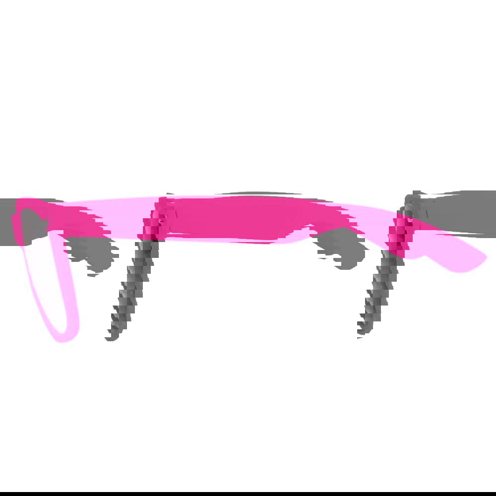 Sunglasses Justin UV400