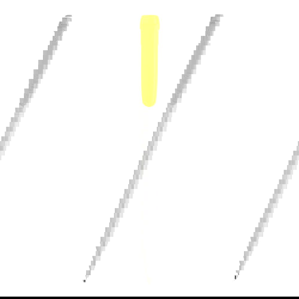 Balpen Pier hardcolour