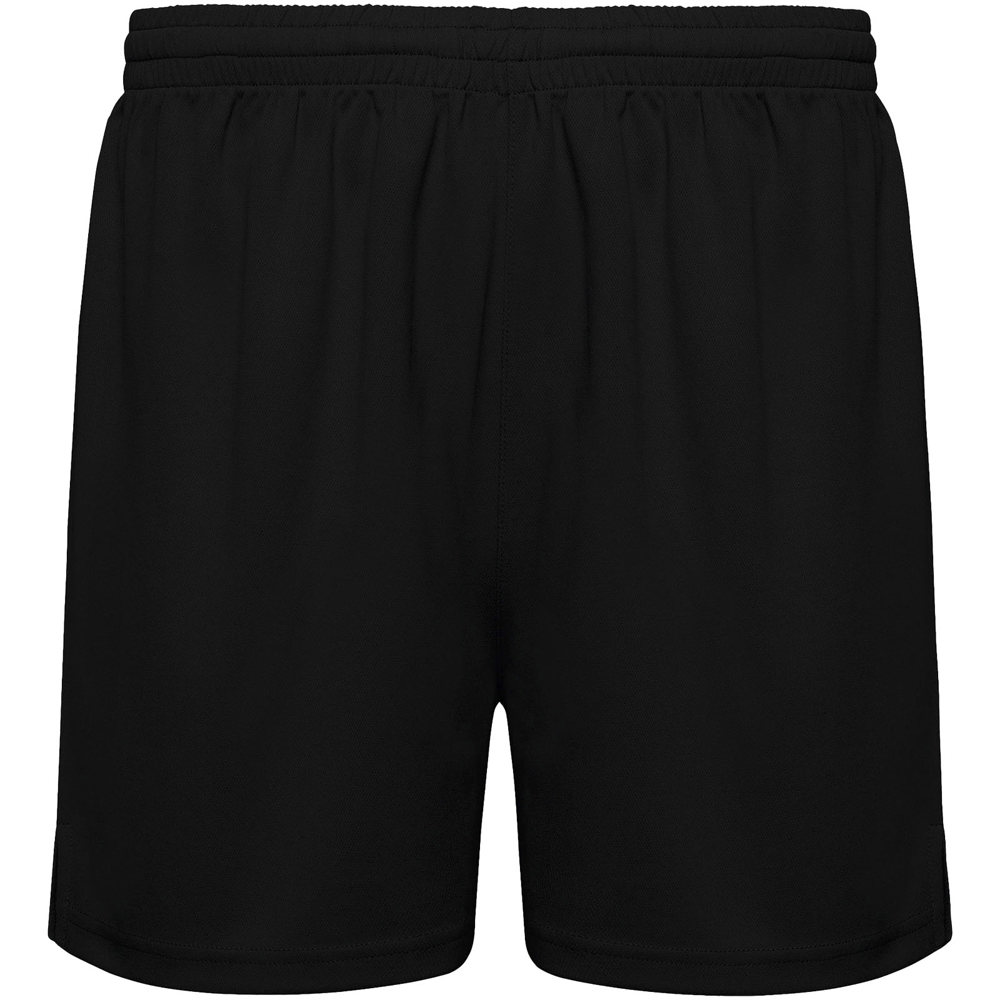Player kids sports shorts