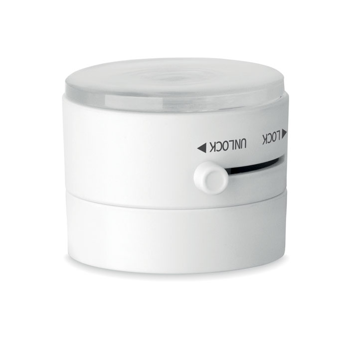 MAGPHONE - Magnetic phone holder