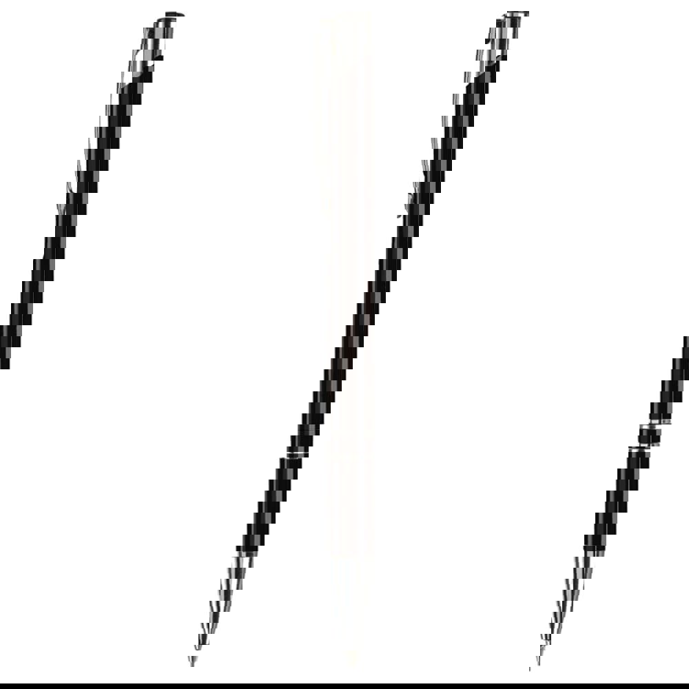 Alicante mechanical pencil metal