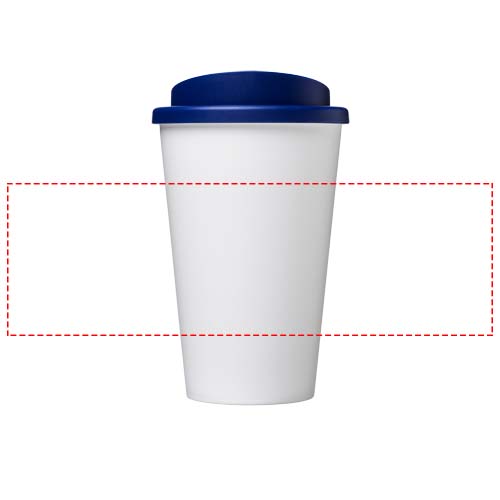 Americano® 350 ml insulated tumbler