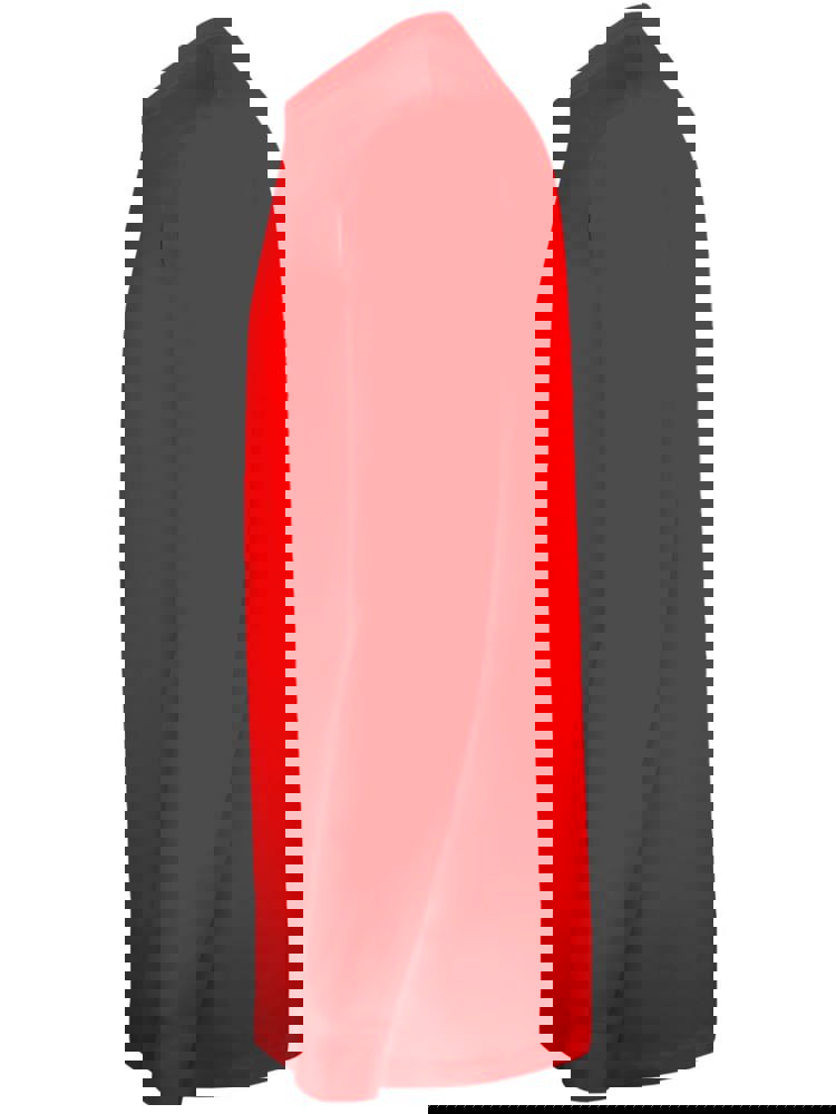 BS Evolution long sleeve t-shirt, 160 gr/m²