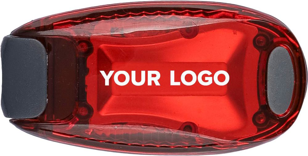 ABS safety light Joanne