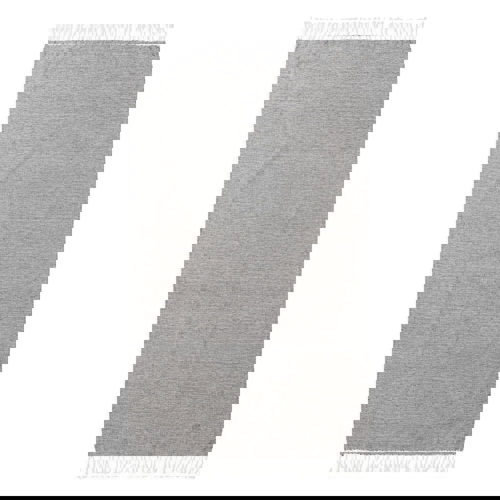 Lord Nelson Hamam-Handtuch Recycelt 150x90 cm