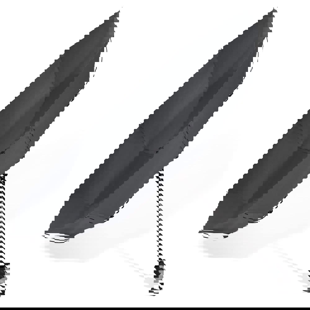 Foldable 22” umbrella auto open