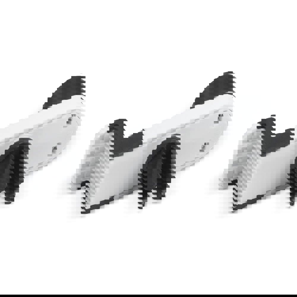 Auto Handyhalterung für die Lüftung