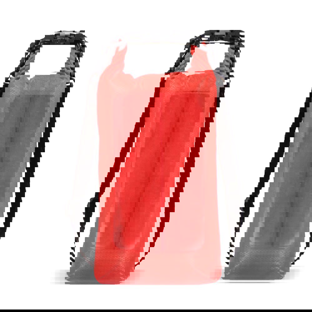 2L Ripstop Drybag voor Mobiele Telefoon  IPX6