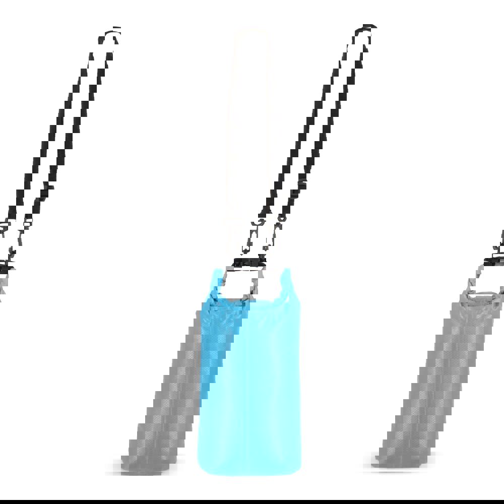2L Ripstop Drybag voor Mobiele Telefoon  IPX6